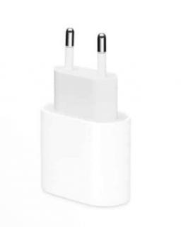 Napájecí adaptér USB-C 20W