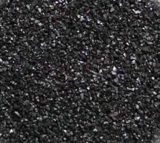 AKTÍVNE UHLIE 1kg (Aktívne uhlie granulované)