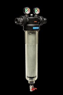 CPF-3-L