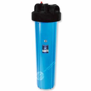 Filter 20  BigBlue