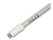 NÁHRADNÁ ŽIARIVKA PRE UV LAMPU 16W (UV žiarivka 16W)