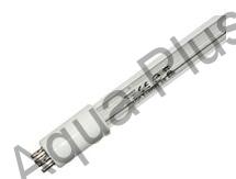 NÁHRADNÁ ŽIARIVKA PRE UV LAMPU 25W (UV žiarivka 25W)