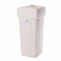 Soľná nádoba 70L (Soľná nádoba - hranatá)