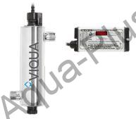 UV sterilizátor vody Viqua VH150 (Viqua VH150)