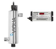 UV sterilizátor vody Viqua VH200 (Viqua VH200)