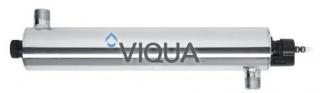 UV sterilizátor vody Viqua VH410 (Viqua VH410)