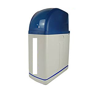 Zmäkčovač vody AQUASoft-K30-VR34