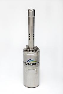 1  GSK 6-16 T INOX