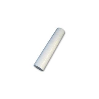AQ filter 1  vložka veľká 5mcr/9FRN/