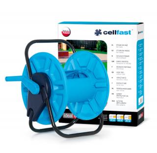 Cellfast-navíjač na hadicu  (/55-100/)