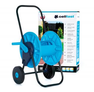 Cellfast-navíjač na hadicu  (/55-200/)