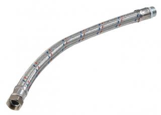Flexi hadica 1  40cm priama