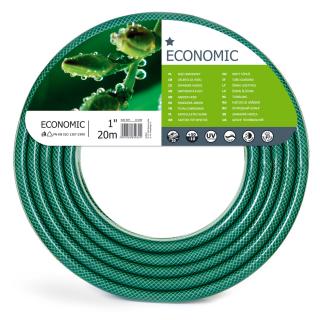 Hadica 1  ECONOMIC /10m/