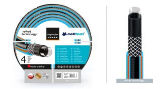 Hadica 3/4  ORIGINALFLEX /25m/