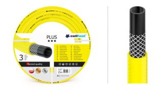 Hadica 3/4  PLUS /25m/