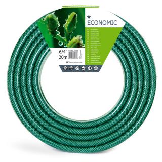 Hadica 6/4  ECONOMIC /20m/