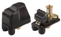 PT/5G 3.5-5 BAR