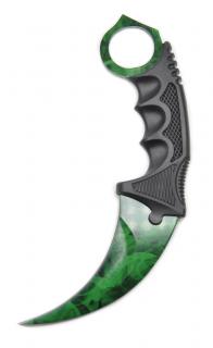 Karambit Gamma Doppler