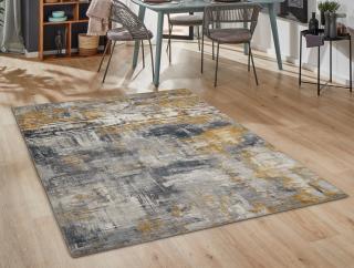 Koberec Prima 120x170 cm, vintage