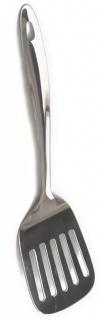 Kuchynská obracačka Steel 26 cm