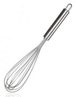 Kuchynská šľahacia metla Azora, 30 cm