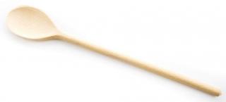 Kuchynská vareška Brillante 30 cm, oválna