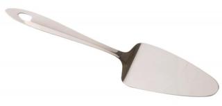 Lopatka na tortu Steel 27 cm