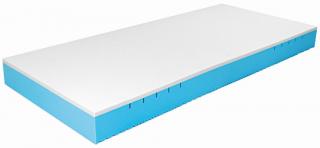 Matrac Ergo Comfort 90x200 cm