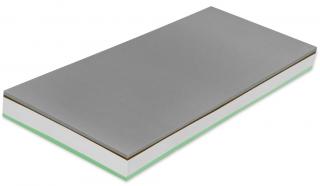 Matrac Medixo Rocky 120x200 cm
