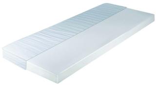 Matrac Stella 90x200 cm