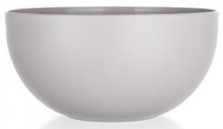 Misa Culinaria 24 cm, 4 l, hnedá