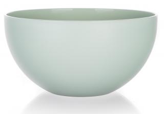 Miska Culinaria 15 cm, 950 ml, zelená