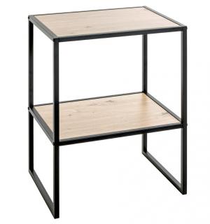 Odkladací/nočný stolík Tivoli