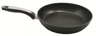 Panvica Crispy Induction 24 cm