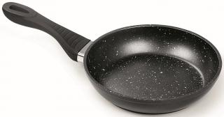 Panvica Crispy Natura New 20 cm