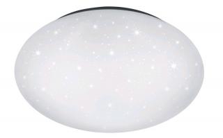 Stropné LED osvetlenie Putz 37x10 cm