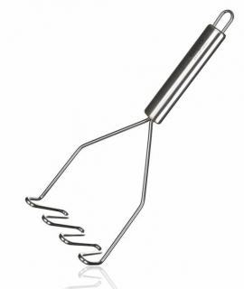 Šťuchadlo na zemiaky Azora, 26 cm