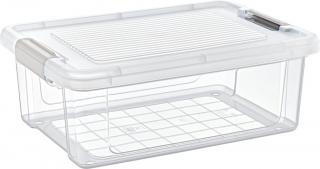 Úložný box Storage Solutions, 12 l