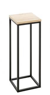 Univerzálny stojan/stolík Watford, výška 54 cm
