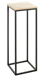 Univerzálny stojan/stolík Watford, výška 67 cm
