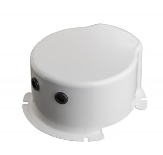 Protipožiarny kryt ic audio FE-130-EN54 (Kovový protipožiarny kryt na reproduktor DL-E 06-130T-EN54 SAFE)