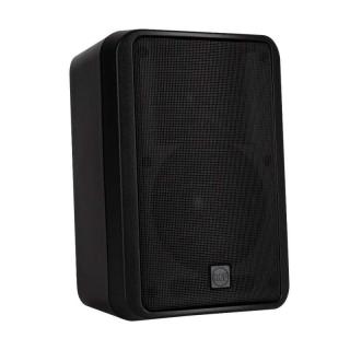 Reproduktorová skrinka RCF MR 55 (pár) (2-pásmová reproduktorová skrinka RCF 175W)