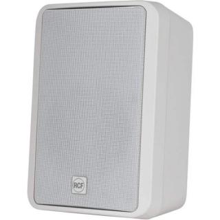 Reproduktorová skrinka RCF MR 55W (pár) (2-pásmová reproduktorová skrinka RCF 175W)