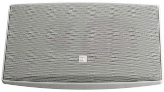 Skrinkový reproduktor TOA BS-1034EN (2-pásmový reproduktor 10W - certifikát EN 54-24)