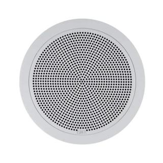 Stropný reproduktor RCF PL 50  (Stropný reproduktor RCF 6W)
