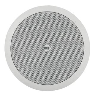 Stropný reproduktor RCF PL 60  (Stropný reproduktor RCF 6W)