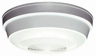 Stropný reproduktor TOA PC-2668 (Stropný reproduktor na pevný strop 6W)