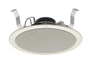 Stropný reproduktor TOA PC-2852 (2-pásmový stropný reproduktor TOA 15W)
