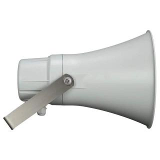 Tlakový reproduktor RCF HD 21EN (Tlakový reproduktor RCF 30W - certifikát EN 54-24)