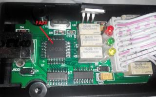 FAKE OP-COM   (OPEL 120309a)